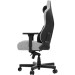 AndaSeat Крісло ігрове AndaSeat Kaiser 3E Fabric Size XL Grey (AD23YC-XL-09-G-CF-G01)