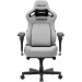 AndaSeat Крісло ігрове AndaSeat Kaiser 4 V2 Fabric Size XL Ash Grey (AD12YDDC-XLL-20-G-CF-03)
