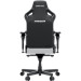 AndaSeat Крісло ігрове AndaSeat Kaiser 4 V2 Fabric Size XL Ash Grey (AD12YDDC-XLL-20-G-CF-03)