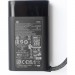 HP Блок живлення до ноутбуку HP 65W 20V, 3.25A + 15V, 4.33A + 12V, 5A + 9V, 3A + 5V, 3A, USB type-C (TPN-CA10 / A40370)
