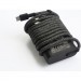 HP Блок живлення до ноутбуку HP 65W 20V, 3.25A + 15V, 4.33A + 12V, 5A + 9V, 3A + 5V, 3A, USB type-C (TPN-CA10 / A40370)