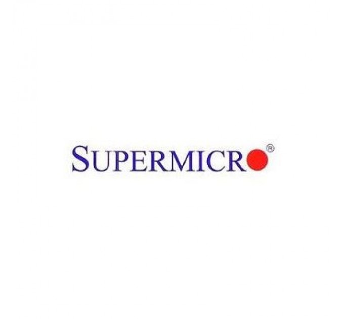 Supermicro Адаптер Supermicro DVD MOUNTING KIT (MCP-220-81502-0N)