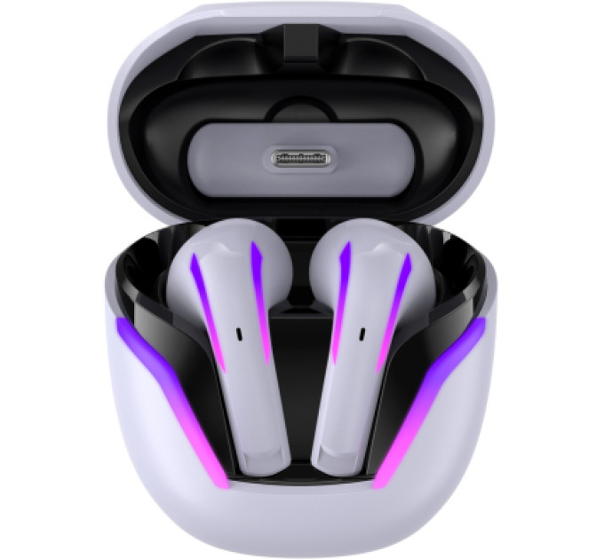 Havit Навушники Havit TW970 ENC White (HV-TW970-WH)