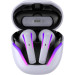 Havit Навушники Havit TW970 ENC White (HV-TW970-WH)