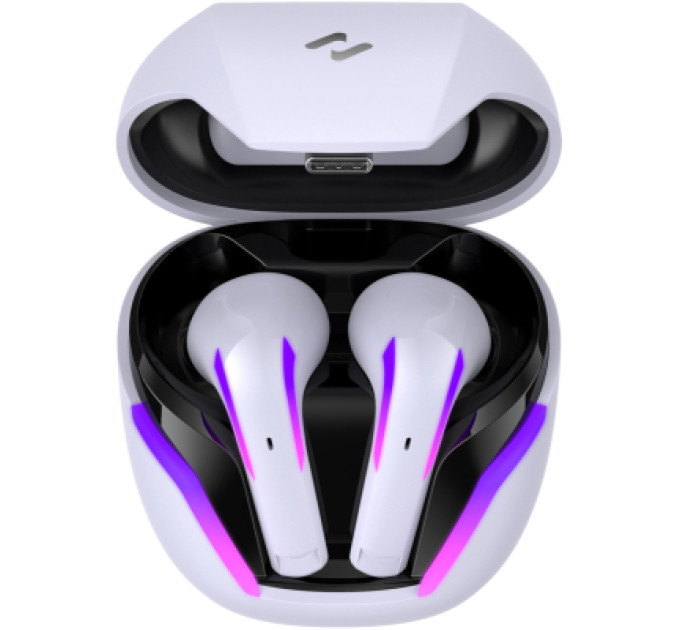Havit Навушники Havit TW970 ENC White (HV-TW970-WH)