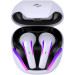 Havit Навушники Havit TW970 ENC White (HV-TW970-WH)