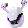 Havit Навушники Havit TW970 ENC White (HV-TW970-WH)