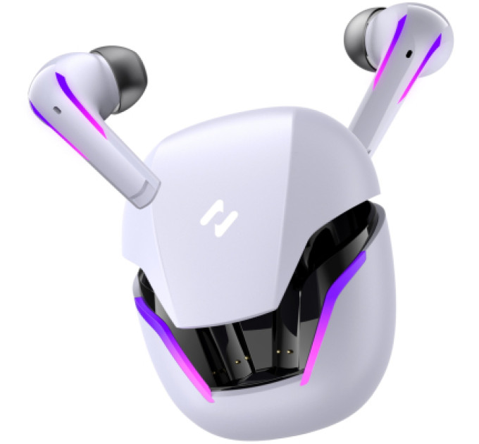 Havit Навушники Havit TW970 ENC White (HV-TW970-WH)