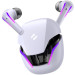 Havit Навушники Havit TW970 ENC White (HV-TW970-WH)