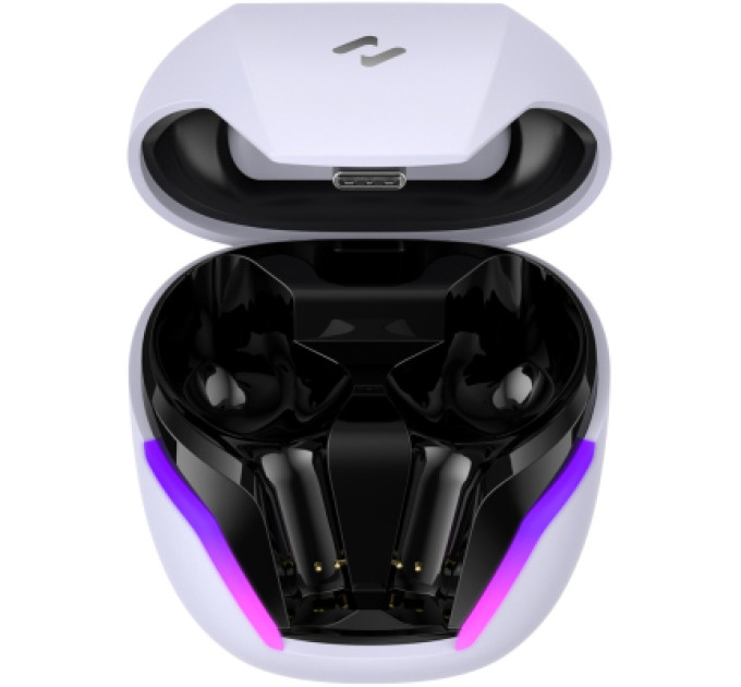 Havit Навушники Havit TW970 ENC White (HV-TW970-WH)