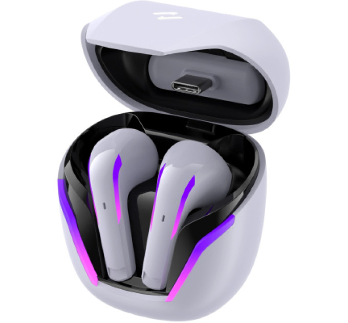 Havit Навушники Havit TW970 ENC White (HV-TW970-WH)