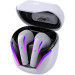 Havit Навушники Havit TW970 ENC White (HV-TW970-WH)