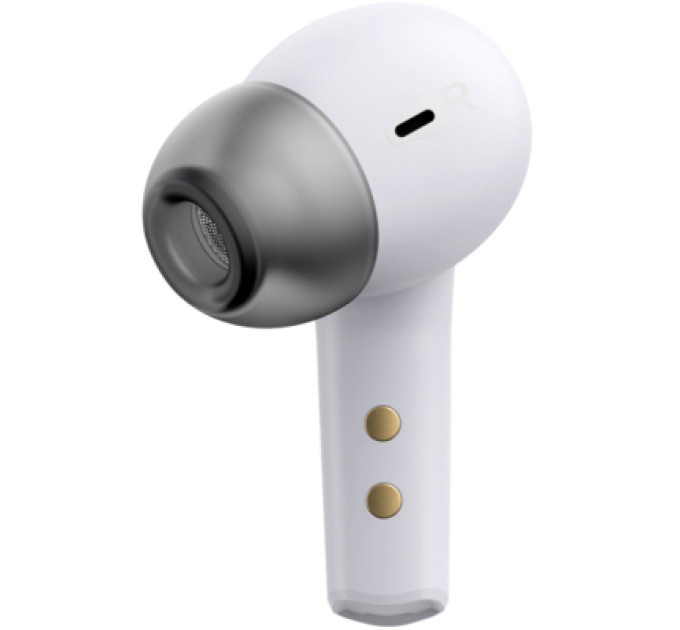 Havit Навушники Havit TW970 ENC White (HV-TW970-WH)