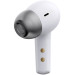 Havit Навушники Havit TW970 ENC White (HV-TW970-WH)