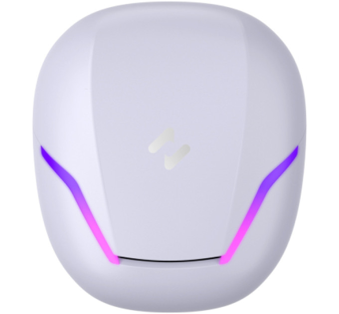 Havit Навушники Havit TW970 ENC White (HV-TW970-WH)