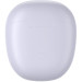 Havit Навушники Havit TW970 ENC White (HV-TW970-WH)