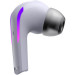 Havit Навушники Havit TW970 ENC White (HV-TW970-WH)