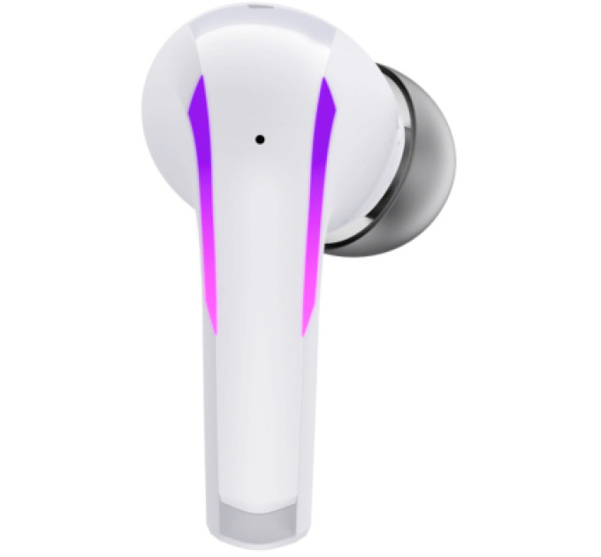 Havit Навушники Havit TW970 ENC White (HV-TW970-WH)