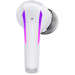 Havit Навушники Havit TW970 ENC White (HV-TW970-WH)