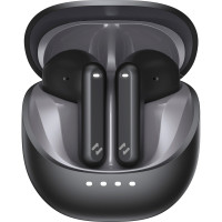 Навушники Havit TW931 Black (HV-TW931)