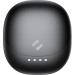 Havit Навушники Havit TW931 Black (HV-TW931)