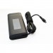 AlSoft Блок живлення до ноутбуку AlSoft HP 90W 20V, 4.5A + 15V, 5A + 12V, 5A + 10V, 5A + 9V, 3A + 5V, 3A, USB type-C (USB type-C / A40373)