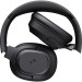Havit Навушники Havit H612BT Life 02H Black (HV-H612BT)