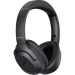 Havit Навушники Havit H612BT Life 02H Black (HV-H612BT)