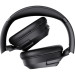 Havit Навушники Havit H612BT Life 02H Black (HV-H612BT)