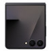 Samsung Мобільний телефон Samsung Galaxy Flip7 12/256Gb Jetblack (SM-F766BZKGSEK)