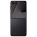 Samsung Мобільний телефон Samsung Galaxy Flip7 12/256Gb Jetblack (SM-F766BZKGSEK)