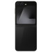Samsung Мобільний телефон Samsung Galaxy Flip7 FE 8/128Gb Black (SM-F761BZKGSEK)