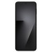 Samsung Мобільний телефон Samsung Galaxy Flip7 FE 8/128Gb Black (SM-F761BZKGSEK)