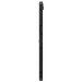 Samsung Мобільний телефон Samsung Galaxy Flip7 FE 8/128Gb Black (SM-F761BZKGSEK)