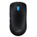 ASUS Мишка ASUS ROG Harpe II Ace Bluetooth/Wireless/USB Black (90MP0490-BMUA00)