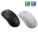 ASUS Мишка ASUS ROG Harpe II Ace Bluetooth/Wireless/USB Black (90MP0490-BMUA00)