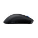 ASUS Мишка ASUS ROG Harpe II Ace Bluetooth/Wireless/USB Black (90MP0490-BMUA00)