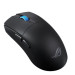 ASUS Мишка ASUS ROG Harpe II Ace Bluetooth/Wireless/USB Black (90MP0490-BMUA00)