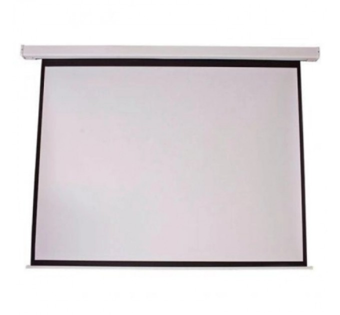 Проекційний екран Atria MWM-NTSC-120D