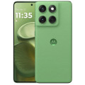 Motorola Смартфон Motorola Moto Edge 60 12/256GB Shamrock (PB7H0032RS)