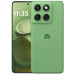 Motorola Смартфон Motorola Moto Edge 60 12/256GB Shamrock (PB7H0032RS)