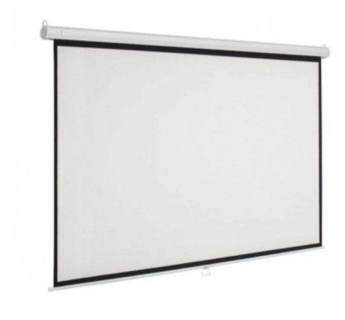 Проекційний екран Atria MWM-NTSC-120D