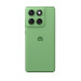 Motorola Смартфон Motorola Moto Edge 60 12/256GB Shamrock (PB7H0032RS)