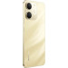 realme Смартфон Realme Note 70 4/128GB (RMX5313) Beach Gold