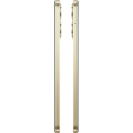 realme Смартфон Realme Note 70 4/128GB (RMX5313) Beach Gold