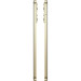 realme Смартфон Realme Note 70 4/128GB (RMX5313) Beach Gold