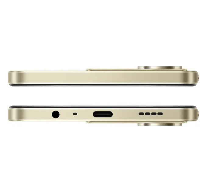realme Смартфон Realme Note 70 4/128GB (RMX5313) Beach Gold