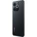 realme Смартфон Realme Note 70 4/128GB (RMX5313) Obsidian Black