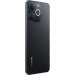 realme Смартфон Realme Note 70 4/128GB (RMX5313) Obsidian Black