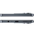 realme Смартфон Realme Note 70 4/128GB (RMX5313) Obsidian Black